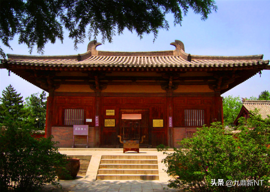 幼儿园等级创建经验交流_等级园优质经验分享_等级园创建评估美篇