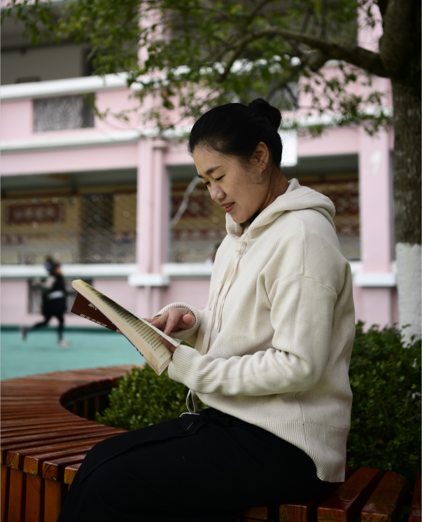 优质课获奖经验发言稿题目_优质课投稿_优质课经验分享稿件