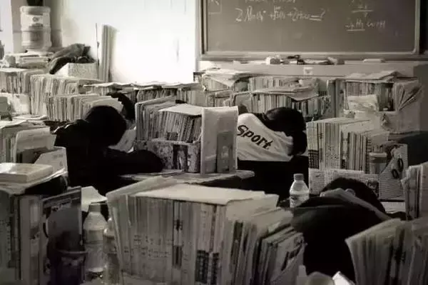 高考优秀学生经验分享_高中优生如何培养经验交流_优质高中生学习经验