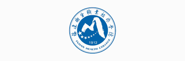 优质课获奖经验发言稿题目_优秀授课稿件_优质课经验分享稿件