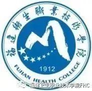 优质课经验分享稿件_优秀授课稿件_优质课获奖经验发言稿题目