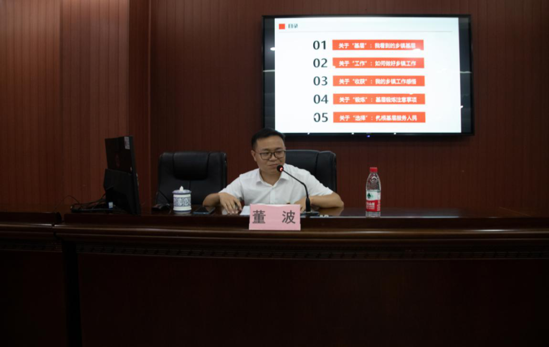 优秀授课稿件_优质课讲稿_优质课经验分享稿件