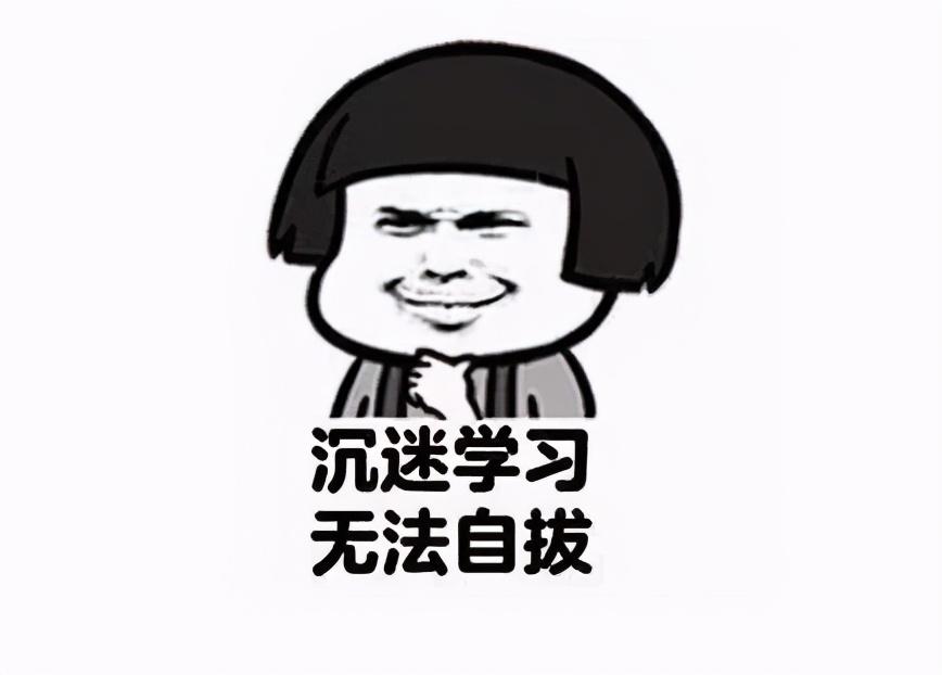 高中优秀学生经验分享_高中学校经验分享_优质高中生学习经验