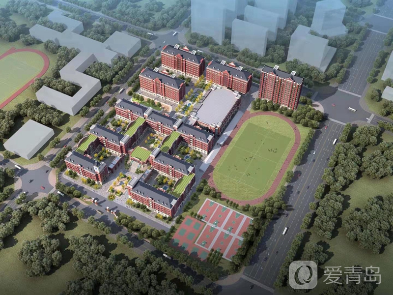 引进优质民办学校的反思与建议_引进民办优质学校经验材料_引进优质民办教育的利弊