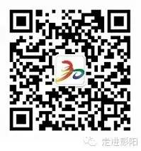 致富经小吃_致富小吃机_致富小吃车加盟
