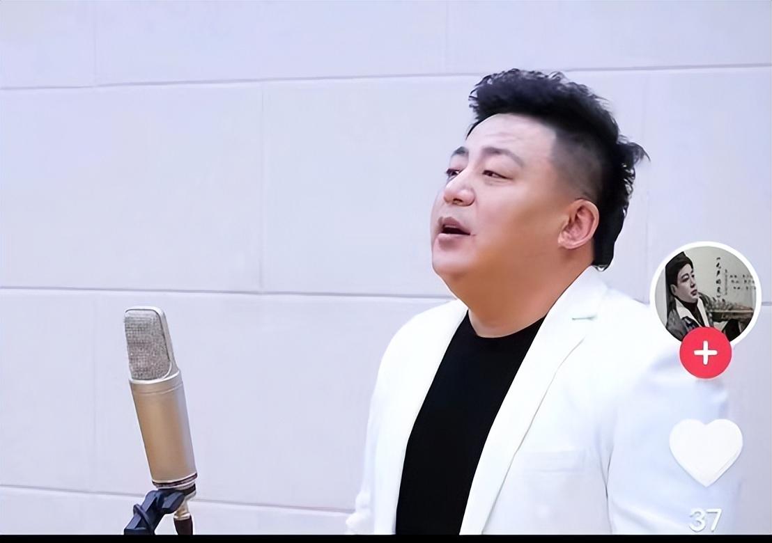诚聘优质主播_主播招聘零经验有哪些骗局_急聘优质主播有无经验均可