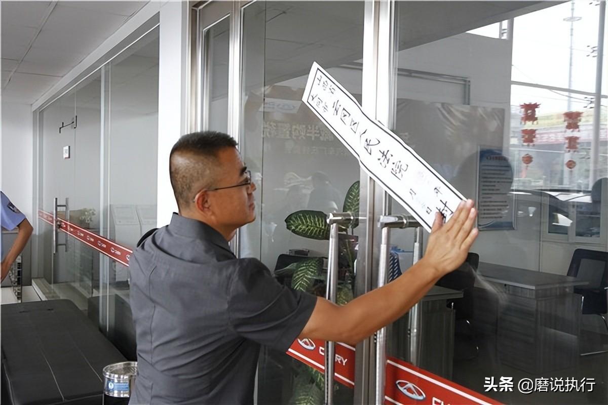 回款经验心得_心得回款经验怎么写_心得回款经验分享