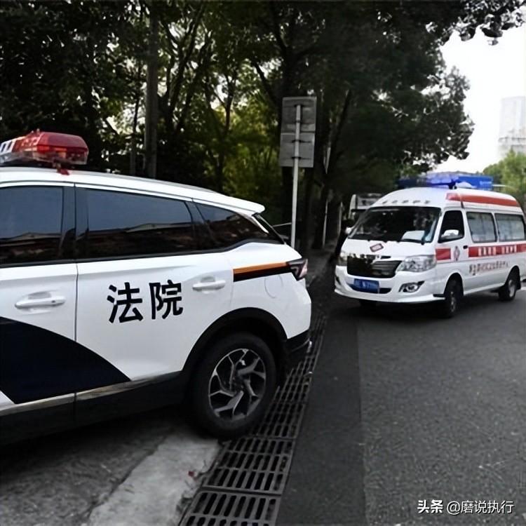 心得回款经验怎么写_回款经验心得_心得回款经验分享