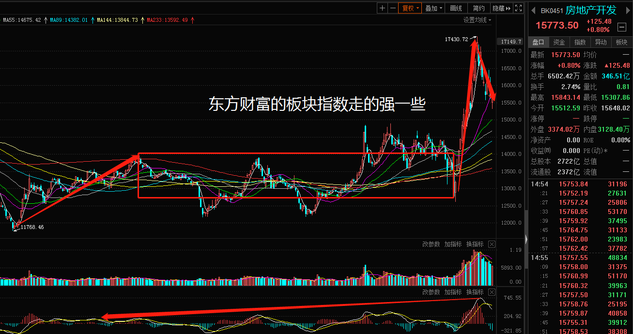经验心得6_心得经验分享_心得经验的近义词