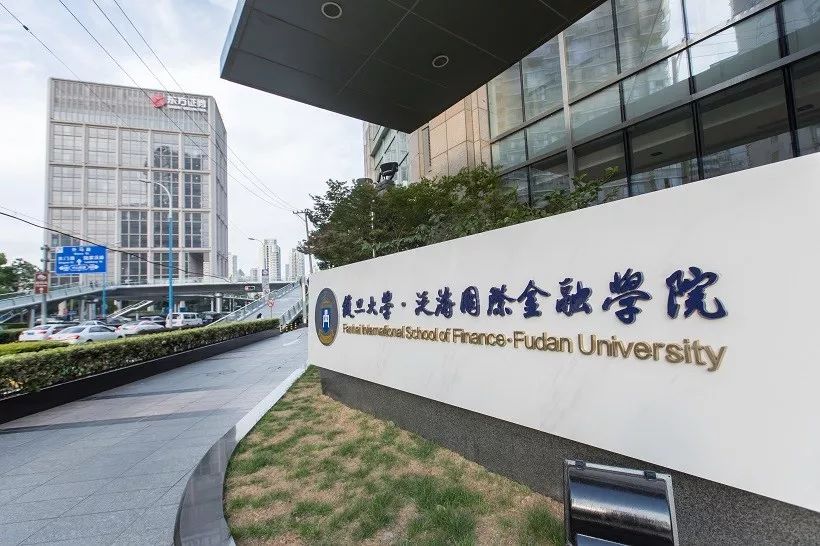 数据和经验_数据经验分析_大数据优质经验介绍