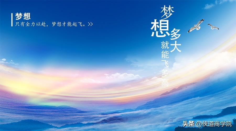 心得医疗经验设备销售怎么写_销售医疗设备的工作总结_医疗设备销售经验心得