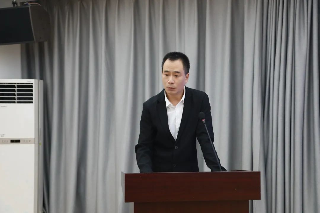 优质案件经验材料ppt_案件典型经验材料怎么写_案件经验介绍