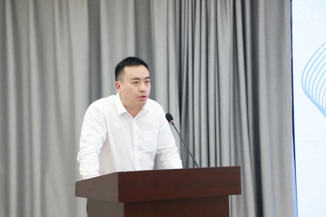 案件经验介绍_优质案件经验材料ppt_案件典型经验材料怎么写