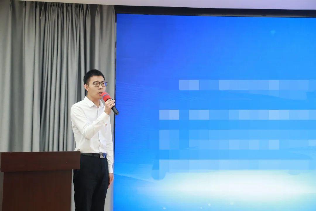 优质案件经验材料ppt_案件典型经验材料怎么写_案件经验介绍