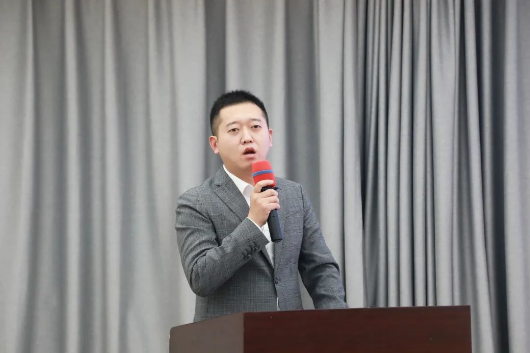 优质案件经验材料ppt_案件典型经验材料怎么写_案件经验介绍