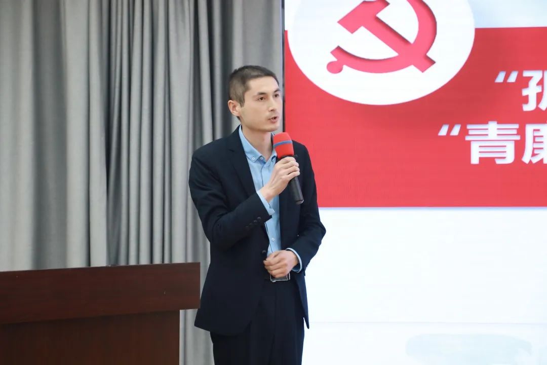 案件经验介绍_案件典型经验材料怎么写_优质案件经验材料ppt