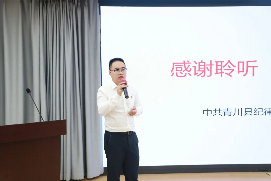 优质案件经验材料ppt_案件典型经验材料怎么写_案件经验介绍