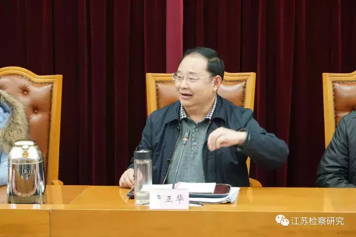 案件经验介绍_优质案件经验材料ppt_优质案件评选经验材料