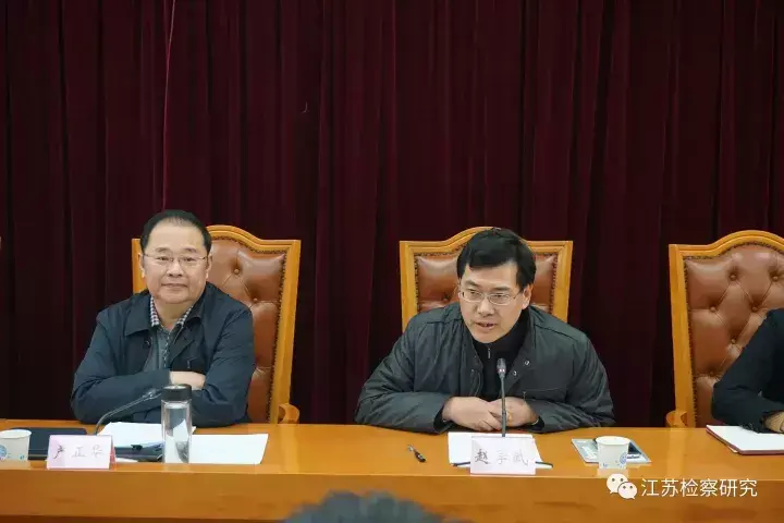 优质案件评选经验材料_案件经验介绍_优质案件经验材料ppt