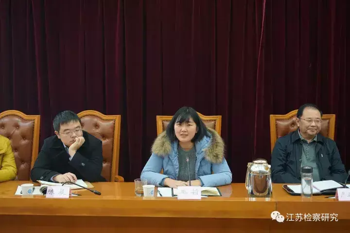 案件经验介绍_优质案件经验材料ppt_优质案件评选经验材料