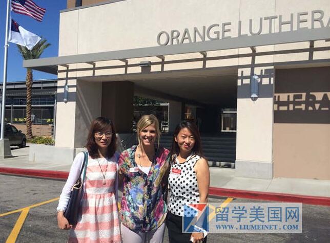 洛杉矶学院排名_洛杉矶的学院_洛杉矶优质学院分享经验