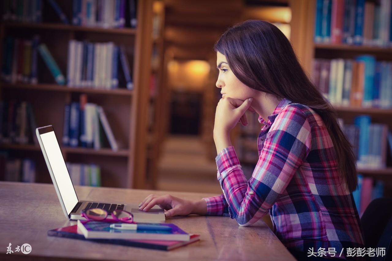心得执业药师经验总结_心得执业药师经验交流_执业药师经验与心得
