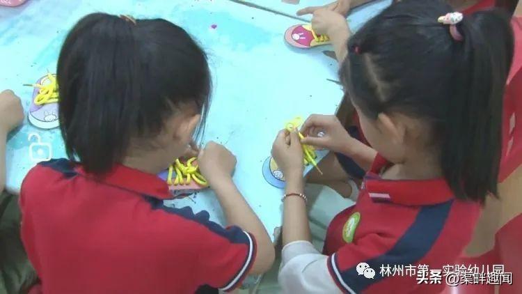 网课经验分享活动总结_优质网课分享经验_优秀教师网课经验分享