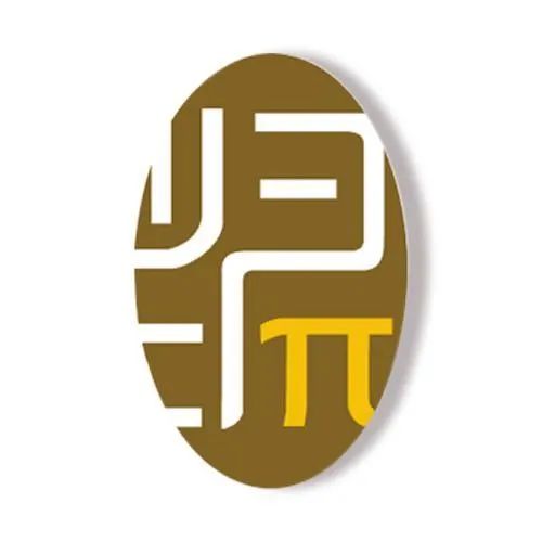 经验心得6_心得经验是什么意思_心得经验怎么写