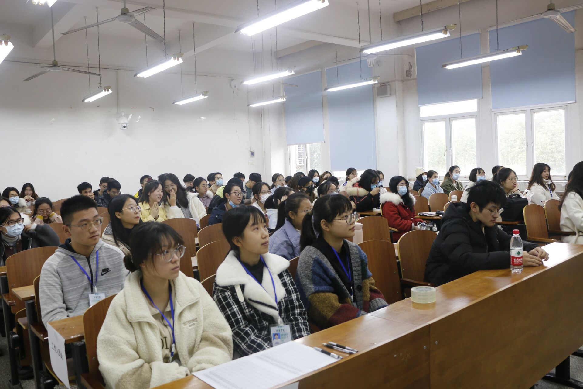 优秀经验分享模板_优质精选图片_15天优质经验分享图片