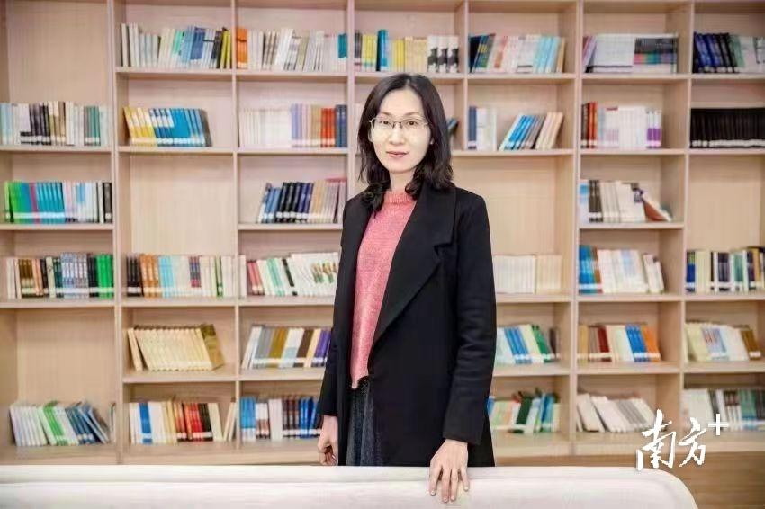 优质网课分享经验_网课经验分享活动总结_网络课程分享
