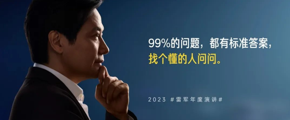 人物心得体会怎么写_人物经验心得_心得人物经验分享范文