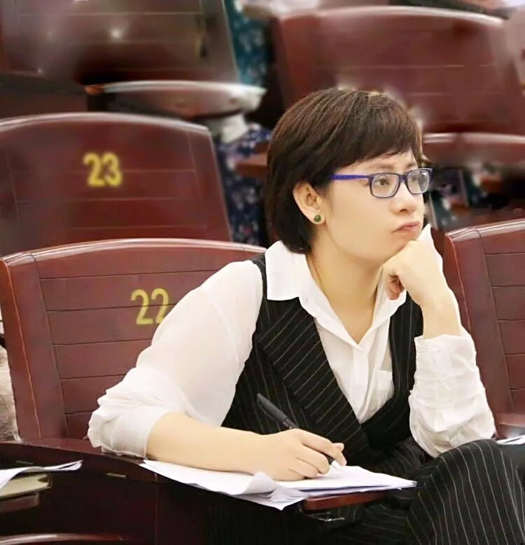 外研版优质英语公开课_外研社优质课分享经验_外研社小学英语优质课