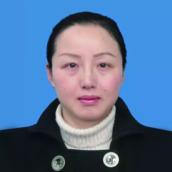 外研版优质英语公开课_外研社小学英语优质课_外研社优质课分享经验