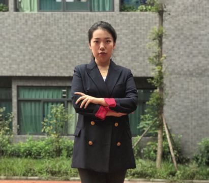 外研社优质课分享经验_外研版优质英语公开课_外研社小学英语优质课