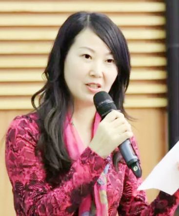 外研社优质课分享经验_外研社小学英语优质课_外研版优质英语公开课
