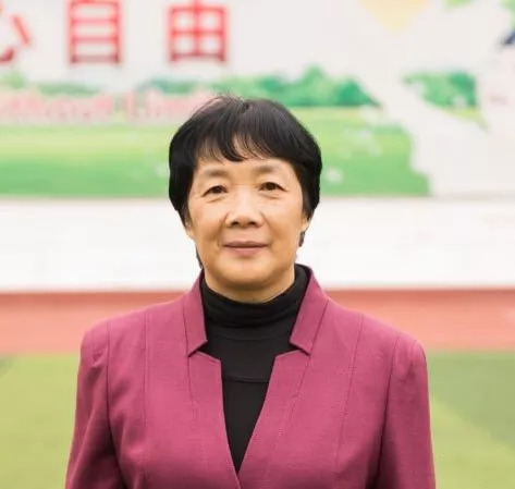 外研社小学英语优质课_外研版优质英语公开课_外研社优质课分享经验