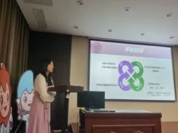 公务员优质工作经验_公务员优质经验工作总结_公务员优质经验工作汇报材料