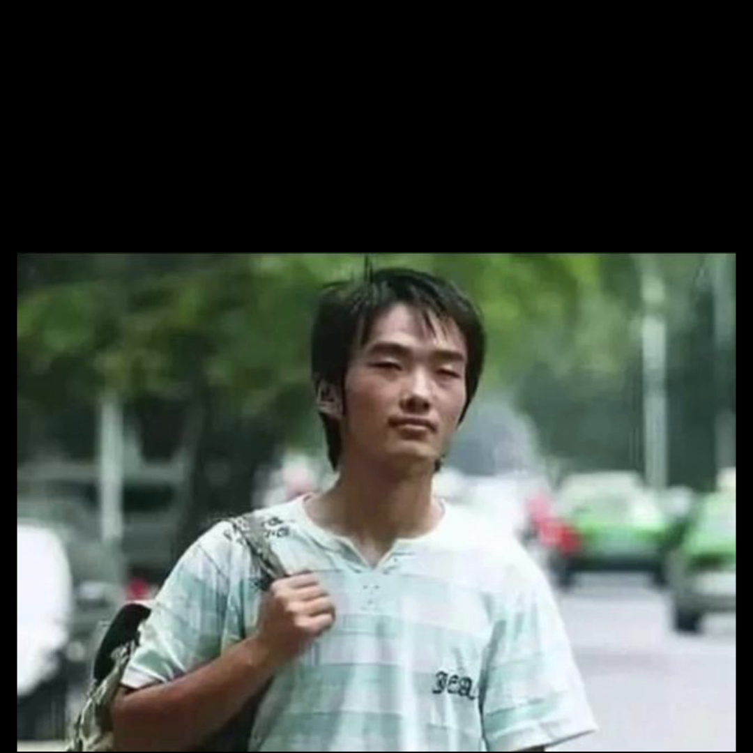 心得人物经验分享范文_人物经验心得给多少经验_人物经验心得