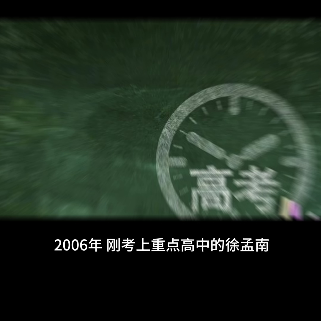 心得人物经验分享范文_人物经验心得给多少经验_人物经验心得
