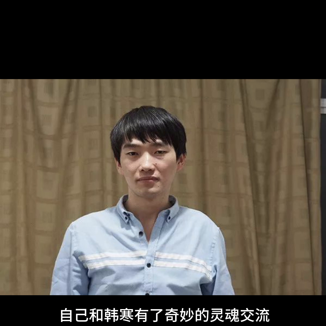 心得人物经验分享范文_人物经验心得_人物经验心得给多少经验