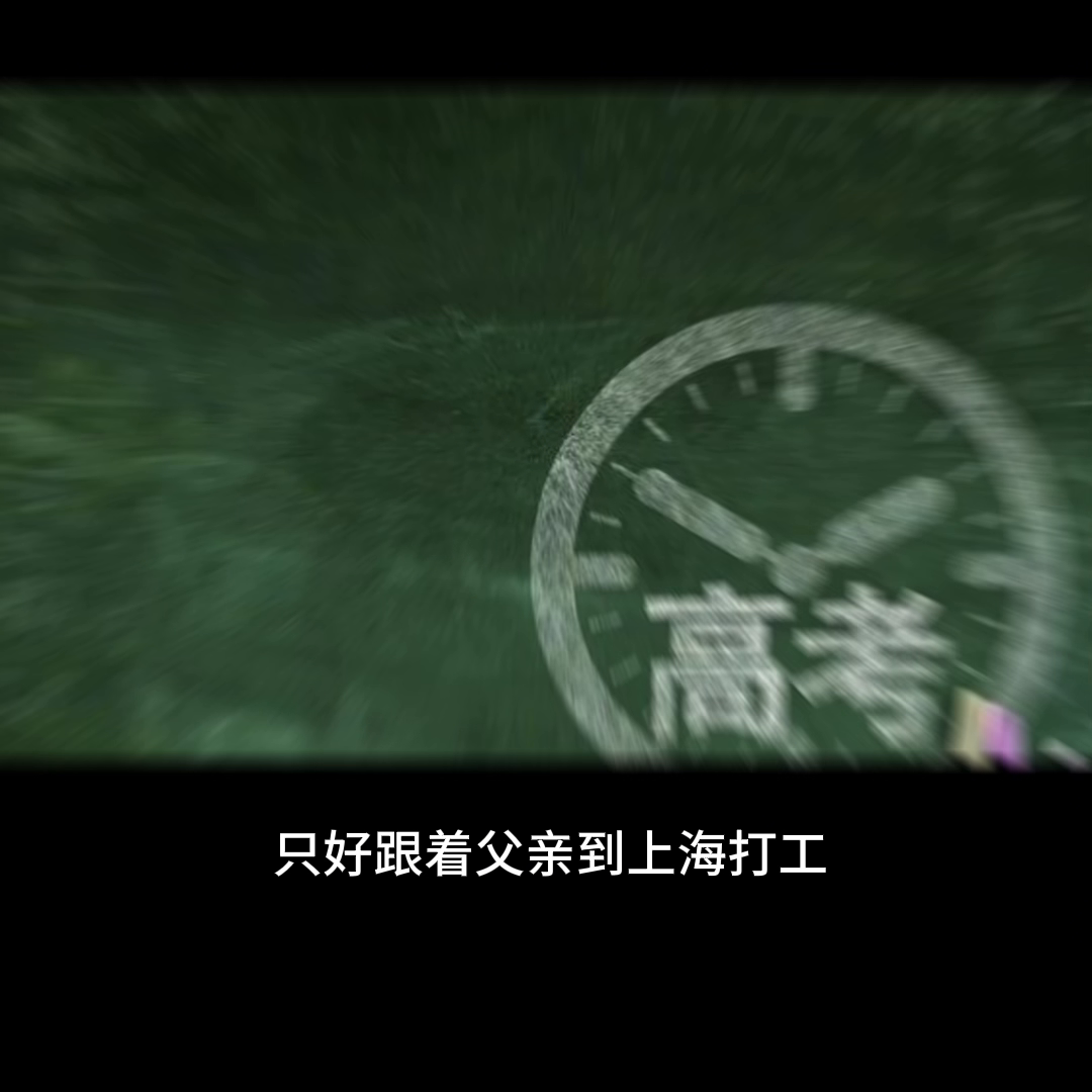 心得人物经验分享范文_人物经验心得给多少经验_人物经验心得