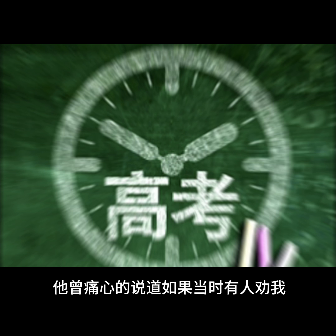 人物经验心得给多少经验_人物经验心得_心得人物经验分享范文