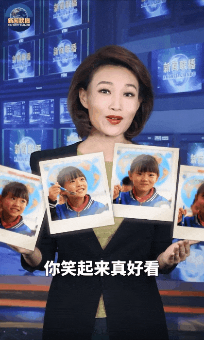 领域优质回答经验_优质回答经验领域怎么写_优质回答的标准是什么