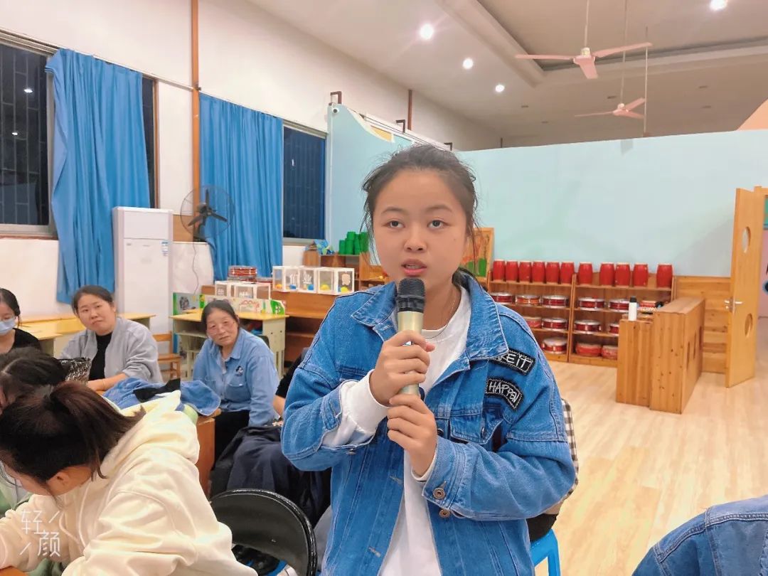 晨间锻炼方案_优质晨间锻炼分享经验_晨间锻炼活动内容