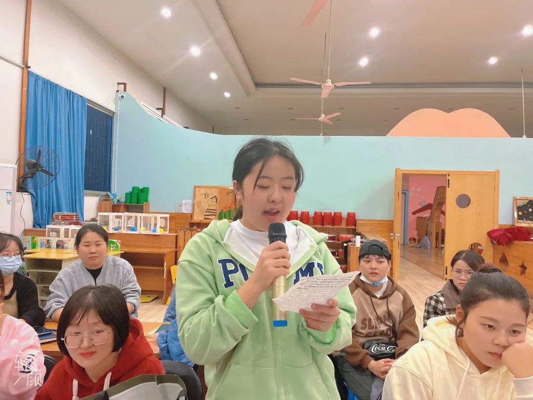 晨间锻炼方案_优质晨间锻炼分享经验_晨间锻炼活动内容