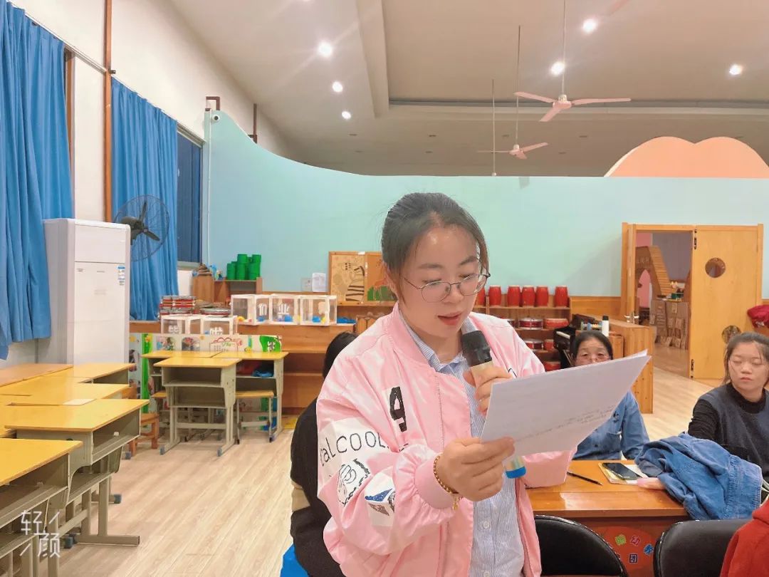 晨间锻炼活动内容_优质晨间锻炼分享经验_晨间锻炼方案