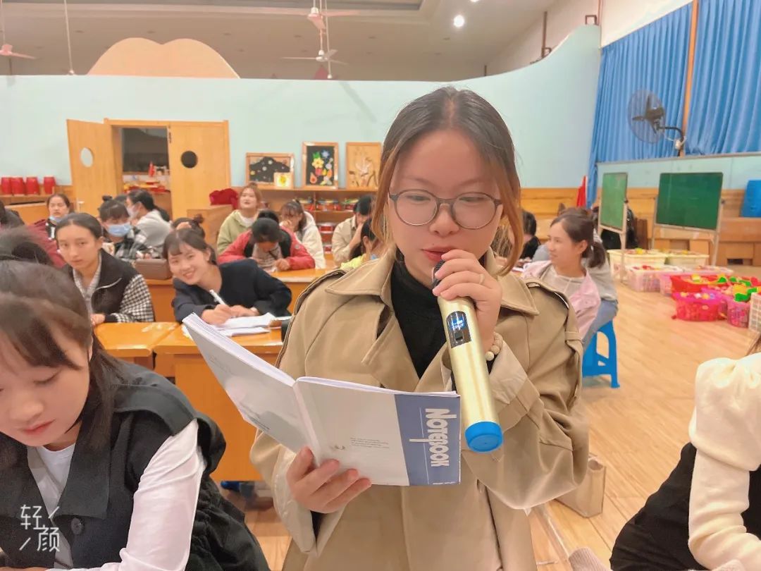 优质晨间锻炼分享经验_晨间锻炼活动内容_晨间锻炼方案