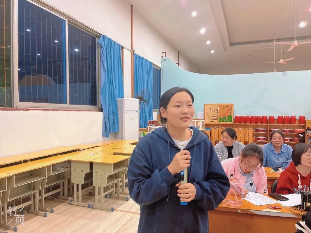 优质晨间锻炼分享经验_晨间锻炼活动内容_晨间锻炼方案
