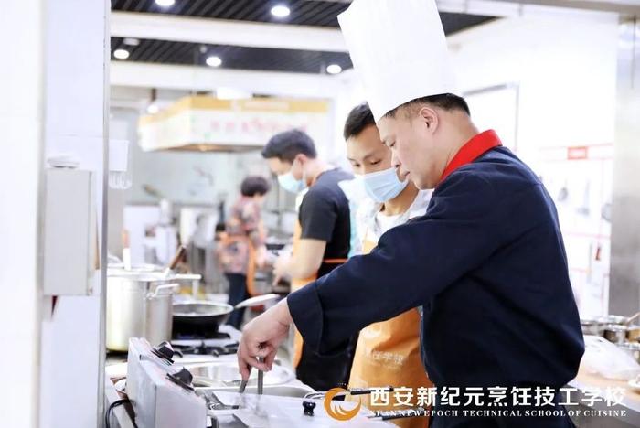 致富经小吃_致富小吃有哪些_致富小吃车加盟