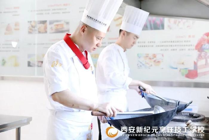 致富小吃车加盟_致富经小吃_致富小吃有哪些